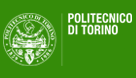 POLITECNICO DI TORINO