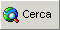 Cerca documenti