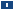 Modem
