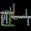 POLITECNICO DI TORINO