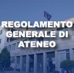 POLITECNICO DI TORINO
