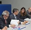POLITECNICO DI TORINO