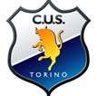 POLITECNICO DI TORINO