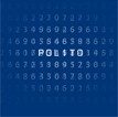 POLITECNICO DI TORINO