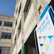 POLITECNICO DI TORINO