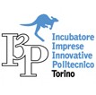 POLITECNICO DI TORINO