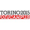 POLITECNICO DI TORINO