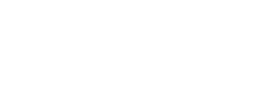 Logo Politecnico di Torino