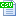 csv